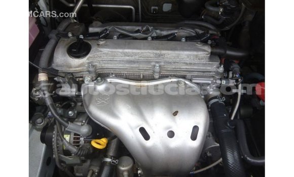 Buy Import Toyota Vellfire White Car in Import - Dubai in Anse-la-Raye Buy Import Toyota Vellfire White Car in Import - Dubai in Anse-la-Raye