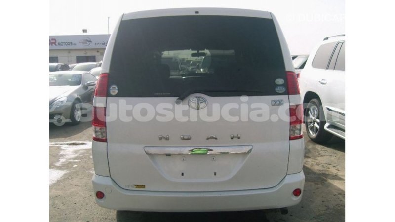 Big with watermark toyota noah anse la raye import dubai 2227