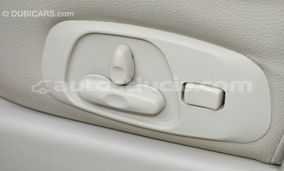 Acheter Import Voiture Mitsubishi Pajero Noir à Import - Dubai, Anse-la-Raye Acheter Import Voiture Mitsubishi Pajero Noir à Import - Dubai, Anse-la-Raye