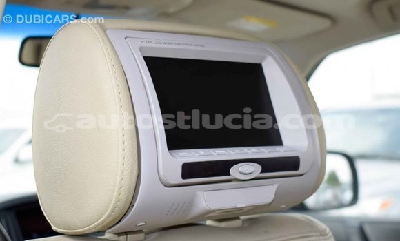 Acheter Import Voiture Mitsubishi Pajero Noir à Import - Dubai, Anse-la-Raye Acheter Import Voiture Mitsubishi Pajero Noir à Import - Dubai, Anse-la-Raye