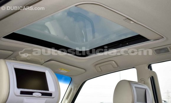 Acheter Import Voiture Mitsubishi Pajero Noir à Import - Dubai, Anse-la-Raye Acheter Import Voiture Mitsubishi Pajero Noir à Import - Dubai, Anse-la-Raye