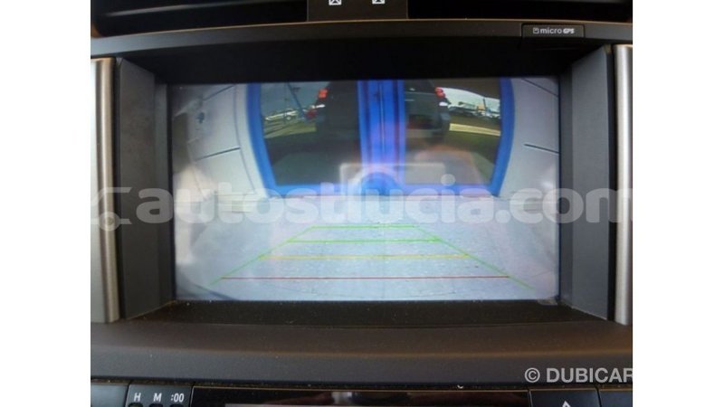 Big with watermark toyota prado anse la raye import dubai 2249