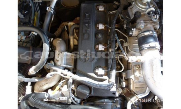 Buy Import Toyota Prado Other Car in Import - Dubai in Anse-la-Raye Buy Import Toyota Prado Other Car in Import - Dubai in Anse-la-Raye