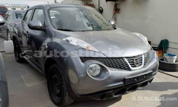 Acheter Import Voiture Nissan Juke Autre à Import - Dubai, Anse-la-Raye Acheter Import Voiture Nissan Juke Autre à Import - Dubai, Anse-la-Raye