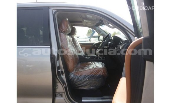 Buy Import Lexus LX Other Car in Import - Dubai in Anse-la-Raye Buy Import Lexus LX Other Car in Import - Dubai in Anse-la-Raye