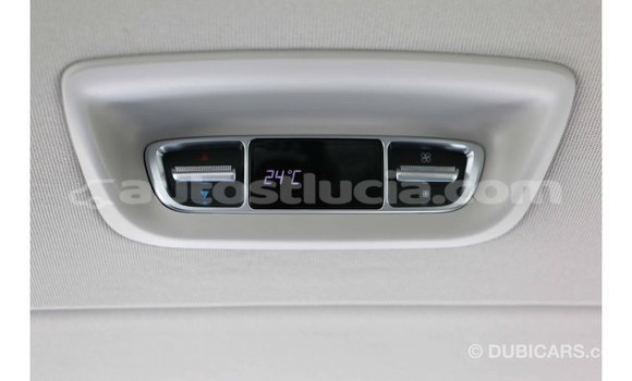 Acheter Import Voiture Mercedes-Benz 250 Noir à Import - Dubai, Anse-la-Raye Acheter Import Voiture Mercedes-Benz 250 Noir à Import - Dubai, Anse-la-Raye