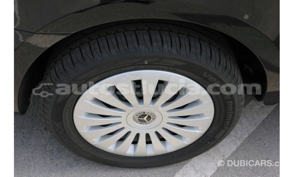 Acheter Import Voiture Mercedes-Benz 250 Noir à Import - Dubai, Anse-la-Raye Acheter Import Voiture Mercedes-Benz 250 Noir à Import - Dubai, Anse-la-Raye