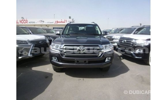 Buy Import Toyota Land Cruiser Other Car in Import - Dubai in Anse-la-Raye Buy Import Toyota Land Cruiser Other Car in Import - Dubai in Anse-la-Raye