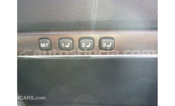 Buy Import Toyota Land Cruiser Other Car in Import - Dubai in Anse-la-Raye Buy Import Toyota Land Cruiser Other Car in Import - Dubai in Anse-la-Raye