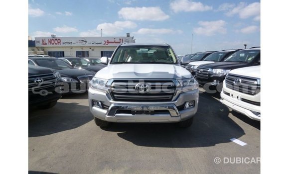 Buy Import Toyota Land Cruiser Other Car in Import - Dubai in Anse-la-Raye Buy Import Toyota Land Cruiser Other Car in Import - Dubai in Anse-la-Raye