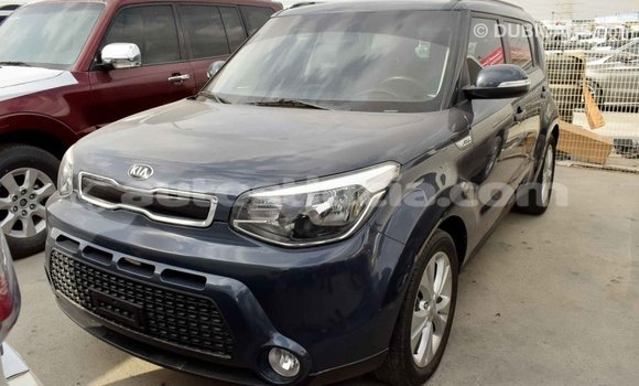 Acheter Import Voiture Kia Soul Autre à Import - Dubai, Anse-la-Raye Acheter Import Voiture Kia Soul Autre à Import - Dubai, Anse-la-Raye
