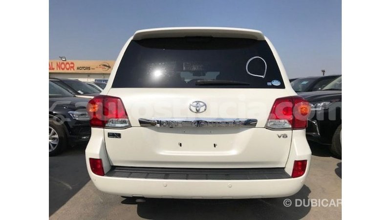 Big with watermark toyota land cruiser anse la raye import dubai 2312