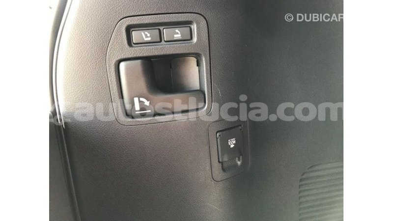 Big with watermark toyota land cruiser anse la raye import dubai 2312