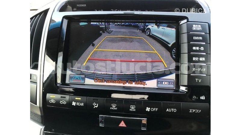 Big with watermark toyota land cruiser anse la raye import dubai 2312