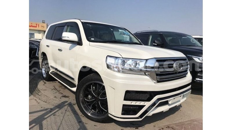 Big with watermark toyota land cruiser anse la raye import dubai 2323
