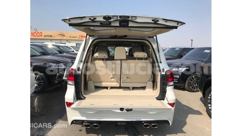 Big with watermark toyota land cruiser anse la raye import dubai 2323