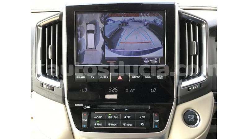 Big with watermark toyota land cruiser anse la raye import dubai 2323