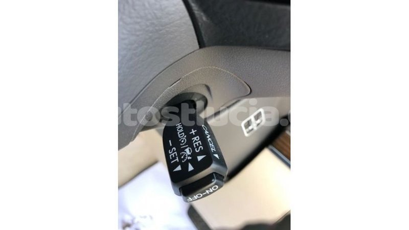 Big with watermark toyota land cruiser anse la raye import dubai 2323