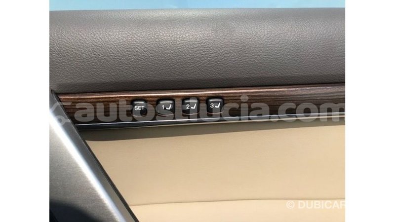 Big with watermark toyota land cruiser anse la raye import dubai 2323