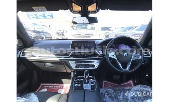 Buy Import BMW K Other Bike in Import - Dubai in Anse-la-Raye Buy Import BMW K Other Bike in Import - Dubai in Anse-la-Raye