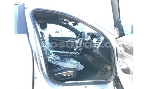 Buy Import BMW K Other Bike in Import - Dubai in Anse-la-Raye Buy Import BMW K Other Bike in Import - Dubai in Anse-la-Raye