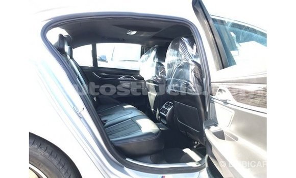 Buy Import BMW K Other Bike in Import - Dubai in Anse-la-Raye Buy Import BMW K Other Bike in Import - Dubai in Anse-la-Raye