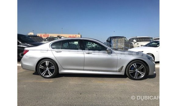 Buy Import BMW K Other Bike in Import - Dubai in Anse-la-Raye Buy Import BMW K Other Bike in Import - Dubai in Anse-la-Raye