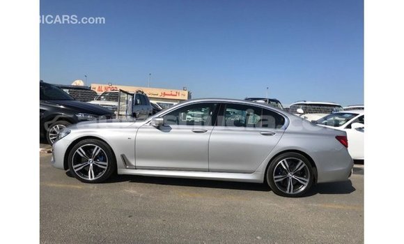 Buy Import BMW K Other Bike in Import - Dubai in Anse-la-Raye Buy Import BMW K Other Bike in Import - Dubai in Anse-la-Raye