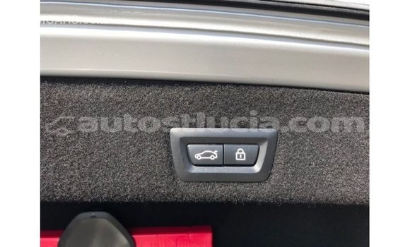 Buy Import BMW K Other Bike in Import - Dubai in Anse-la-Raye Buy Import BMW K Other Bike in Import - Dubai in Anse-la-Raye