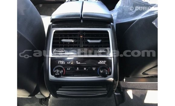 Buy Import BMW K Other Bike in Import - Dubai in Anse-la-Raye Buy Import BMW K Other Bike in Import - Dubai in Anse-la-Raye