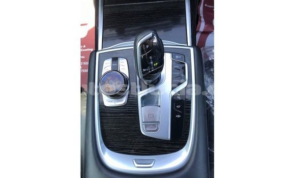 Buy Import BMW K Other Bike in Import - Dubai in Anse-la-Raye Buy Import BMW K Other Bike in Import - Dubai in Anse-la-Raye