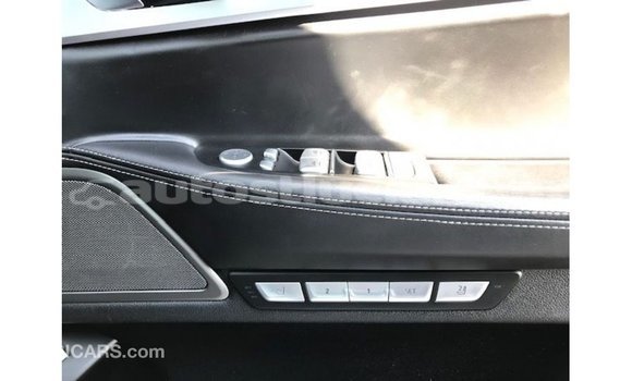 Buy Import BMW K Other Bike in Import - Dubai in Anse-la-Raye Buy Import BMW K Other Bike in Import - Dubai in Anse-la-Raye