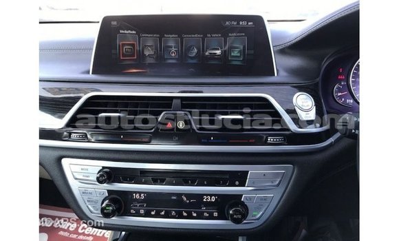 Buy Import BMW K Other Bike in Import - Dubai in Anse-la-Raye Buy Import BMW K Other Bike in Import - Dubai in Anse-la-Raye