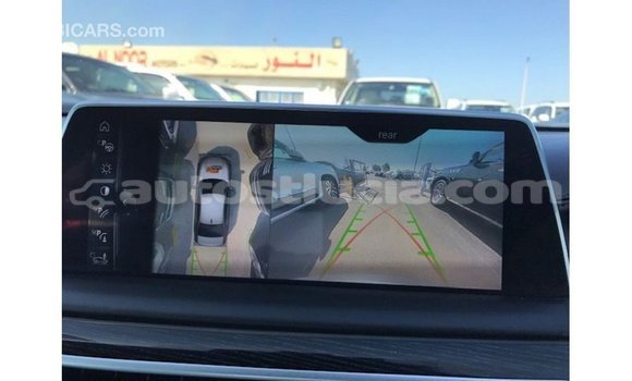 Buy Import BMW K Other Bike in Import - Dubai in Anse-la-Raye Buy Import BMW K Other Bike in Import - Dubai in Anse-la-Raye