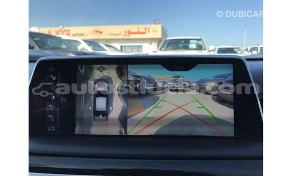 Buy Import BMW K Other Bike in Import - Dubai in Anse-la-Raye Buy Import BMW K Other Bike in Import - Dubai in Anse-la-Raye