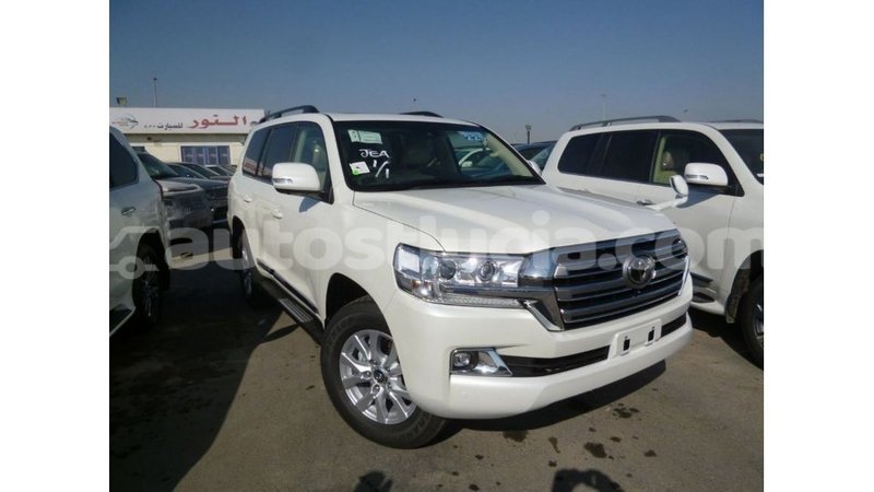 Big with watermark toyota land cruiser anse la raye import dubai 2345