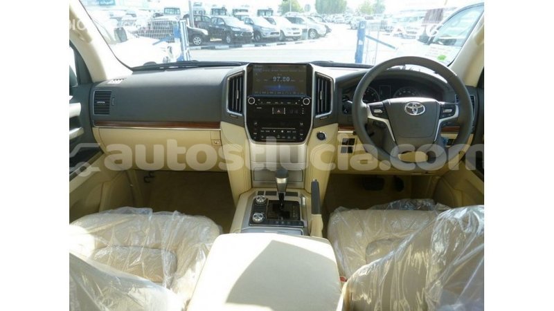 Big with watermark toyota land cruiser anse la raye import dubai 2345