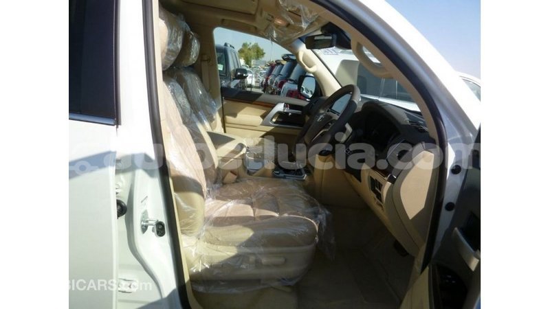 Big with watermark toyota land cruiser anse la raye import dubai 2345