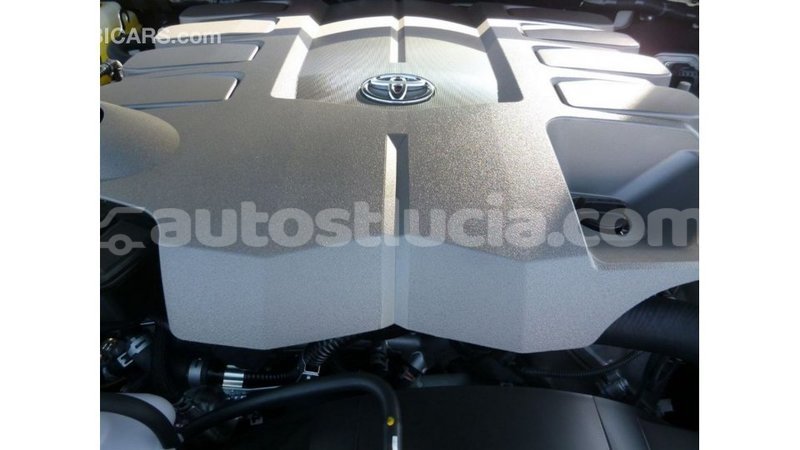 Big with watermark toyota land cruiser anse la raye import dubai 2345