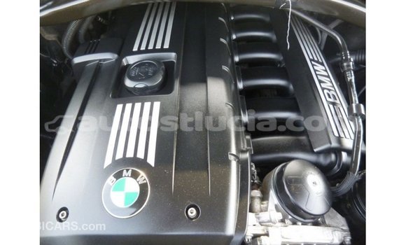 Buy Import BMW X3 Black Car in Import - Dubai in Anse-la-Raye Buy Import BMW X3 Black Car in Import - Dubai in Anse-la-Raye