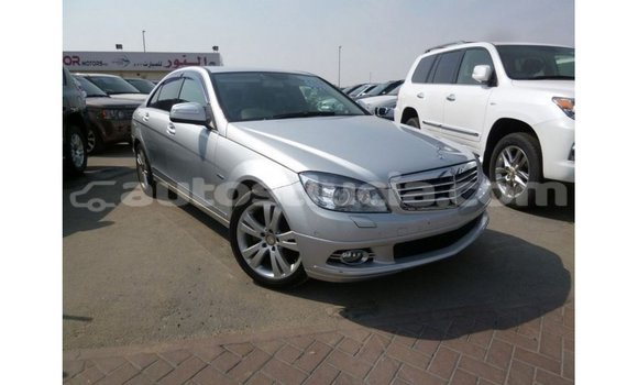 Buy Import Mercedes-Benz 200 Other Car in Import - Dubai in Anse-la-Raye Buy Import Mercedes-Benz 200 Other Car in Import - Dubai in Anse-la-Raye