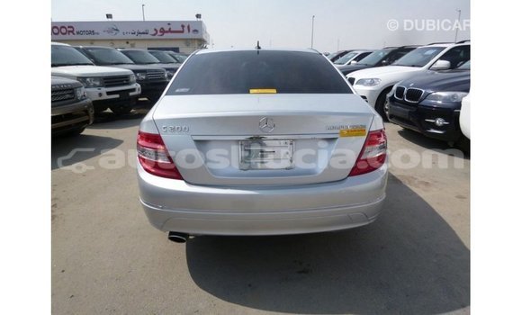 Buy Import Mercedes-Benz 200 Other Car in Import - Dubai in Anse-la-Raye Buy Import Mercedes-Benz 200 Other Car in Import - Dubai in Anse-la-Raye