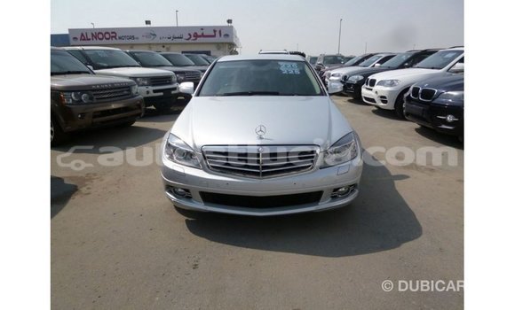 Buy Import Mercedes-Benz 200 Other Car in Import - Dubai in Anse-la-Raye Buy Import Mercedes-Benz 200 Other Car in Import - Dubai in Anse-la-Raye