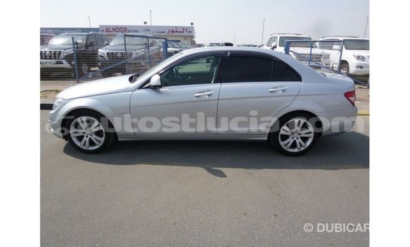 Buy Import Mercedes-Benz 200 Other Car in Import - Dubai in Anse-la-Raye Buy Import Mercedes-Benz 200 Other Car in Import - Dubai in Anse-la-Raye