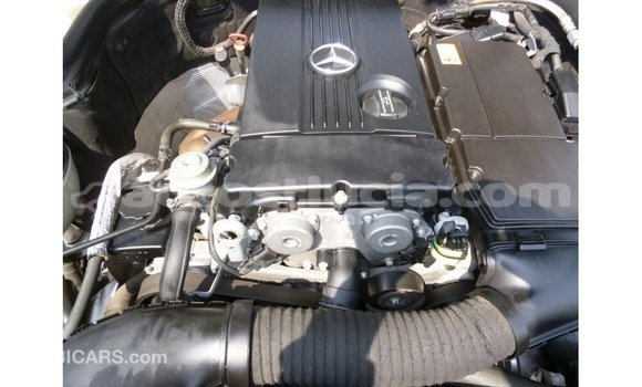 Buy Import Mercedes-Benz 200 Other Car in Import - Dubai in Anse-la-Raye Buy Import Mercedes-Benz 200 Other Car in Import - Dubai in Anse-la-Raye