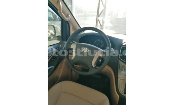 Buy Import Hyundai Accent White Car in Import - Dubai in Anse-la-Raye Buy Import Hyundai Accent White Car in Import - Dubai in Anse-la-Raye