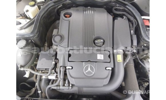 Buy Import Mercedes-Benz 200 White Car in Import - Dubai in Anse-la-Raye Buy Import Mercedes-Benz 200 White Car in Import - Dubai in Anse-la-Raye