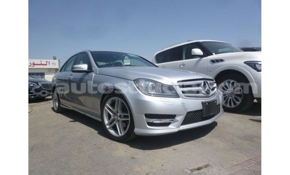 Buy Import Mercedes-Benz 200 Other Car in Import - Dubai in Anse-la-Raye Buy Import Mercedes-Benz 200 Other Car in Import - Dubai in Anse-la-Raye