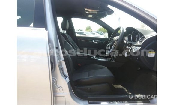 Buy Import Mercedes-Benz 200 Other Car in Import - Dubai in Anse-la-Raye Buy Import Mercedes-Benz 200 Other Car in Import - Dubai in Anse-la-Raye