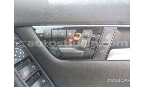 Buy Import Mercedes-Benz 200 Other Car in Import - Dubai in Anse-la-Raye Buy Import Mercedes-Benz 200 Other Car in Import - Dubai in Anse-la-Raye